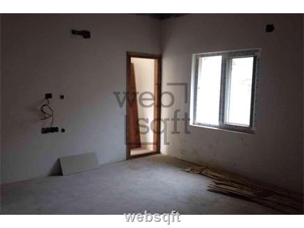 West Marredpally 4 BHK Apartment-flats for Sale